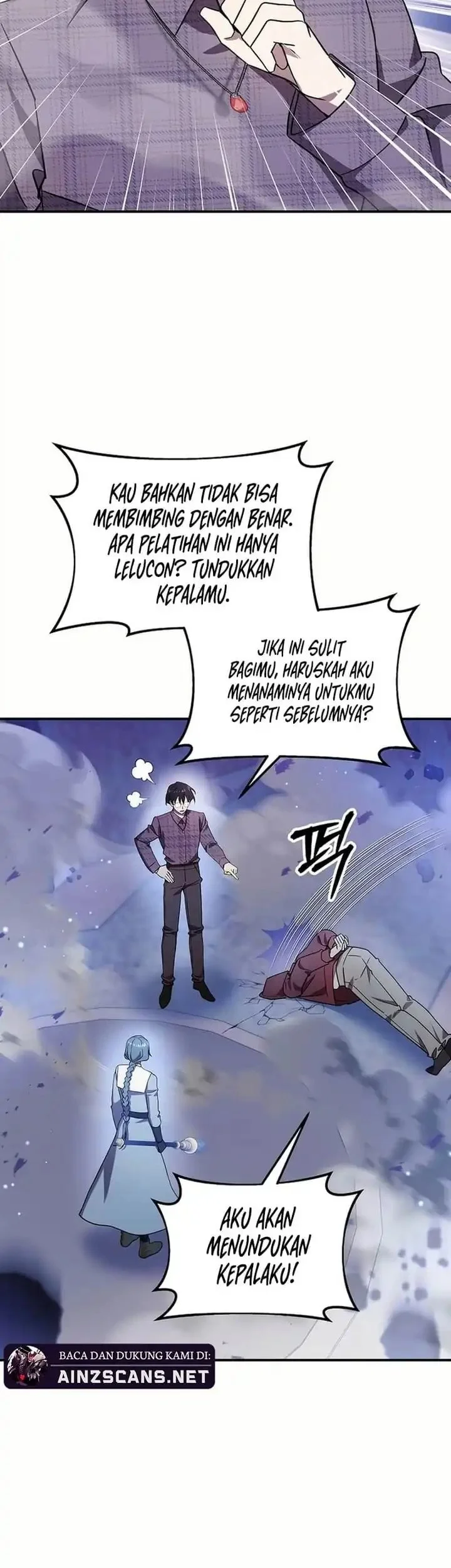 Chapter 57 - halaman 9