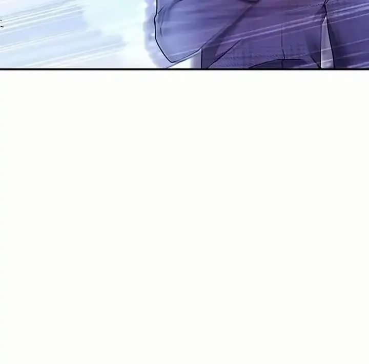 Chapter 57 - halaman 16