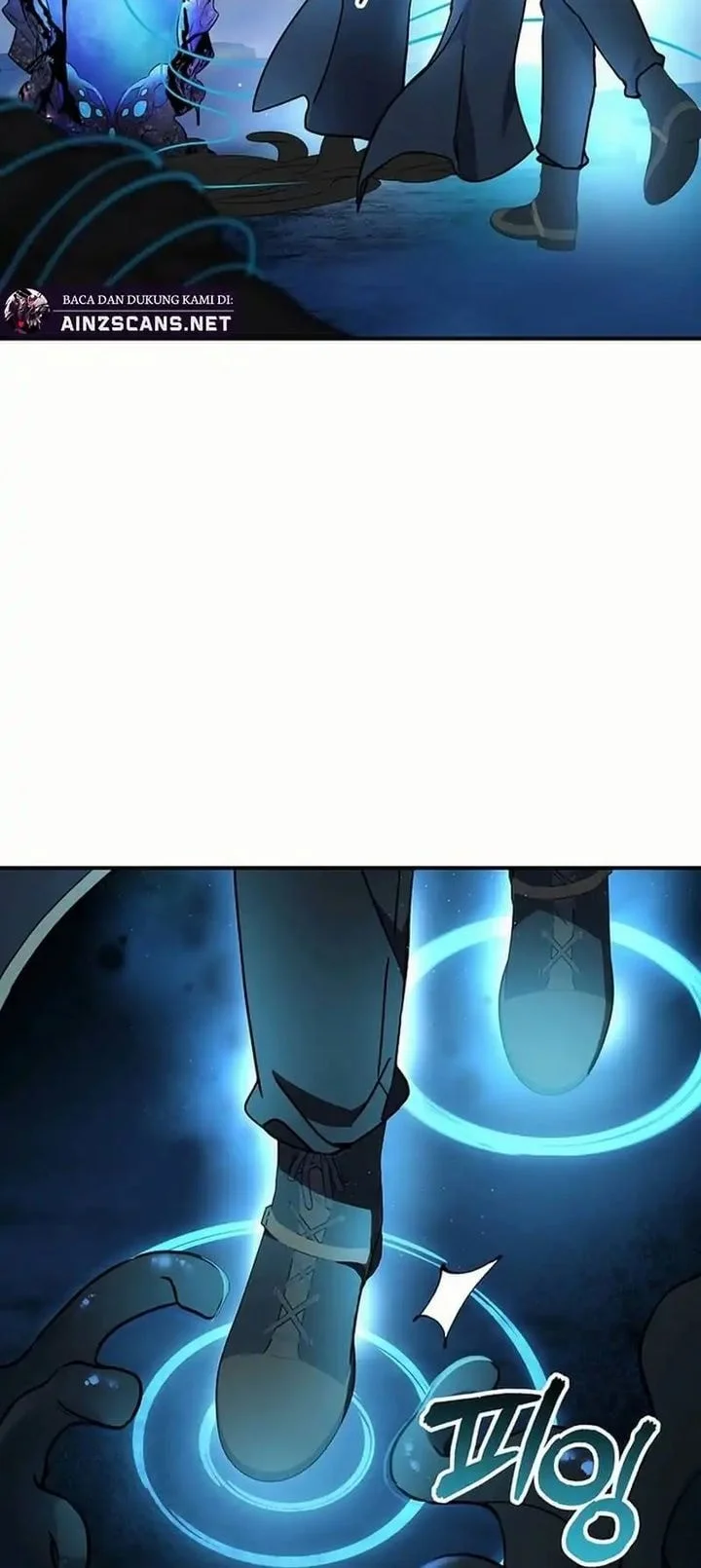 Chapter 58 - halaman 31