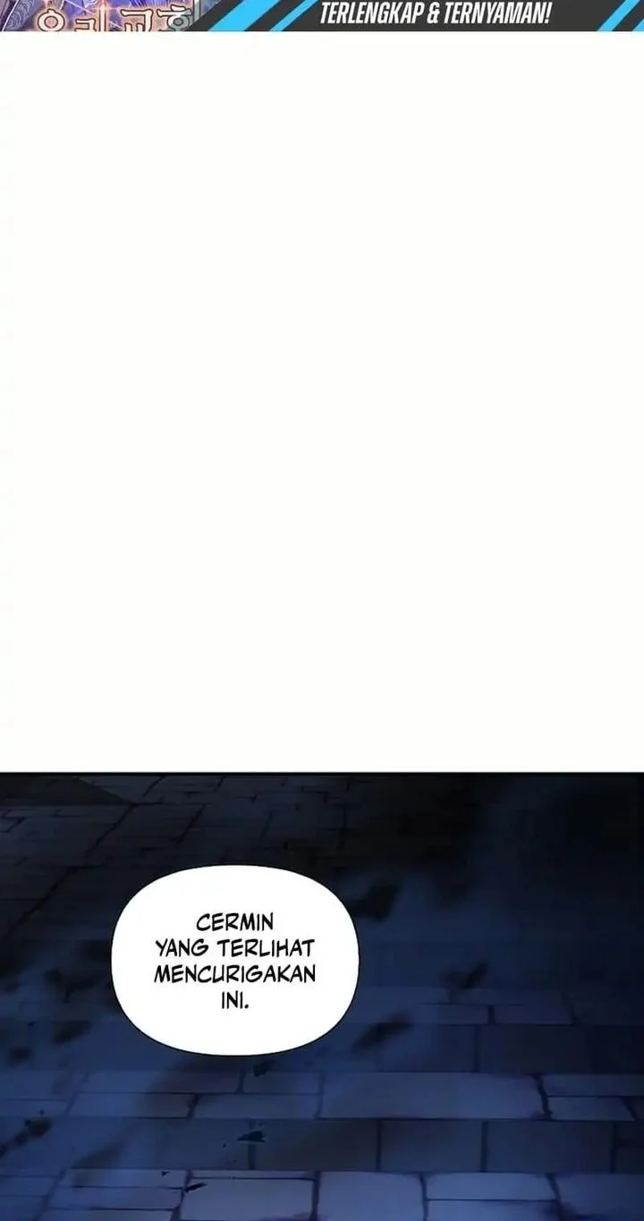 Chapter 58 - halaman 37