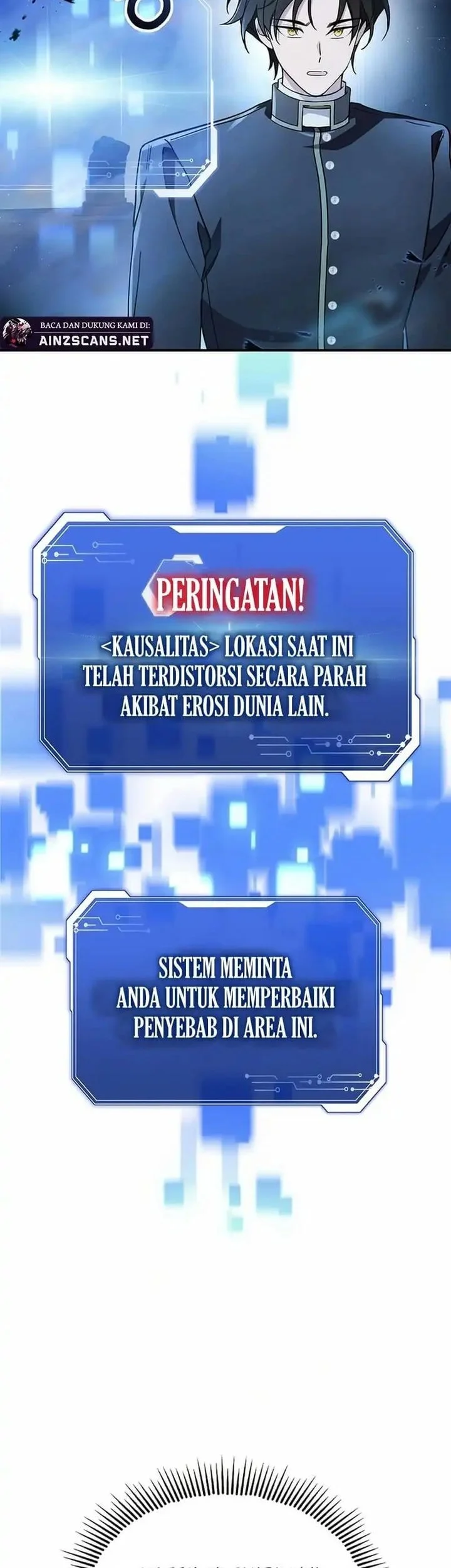 Chapter 58 - halaman 39