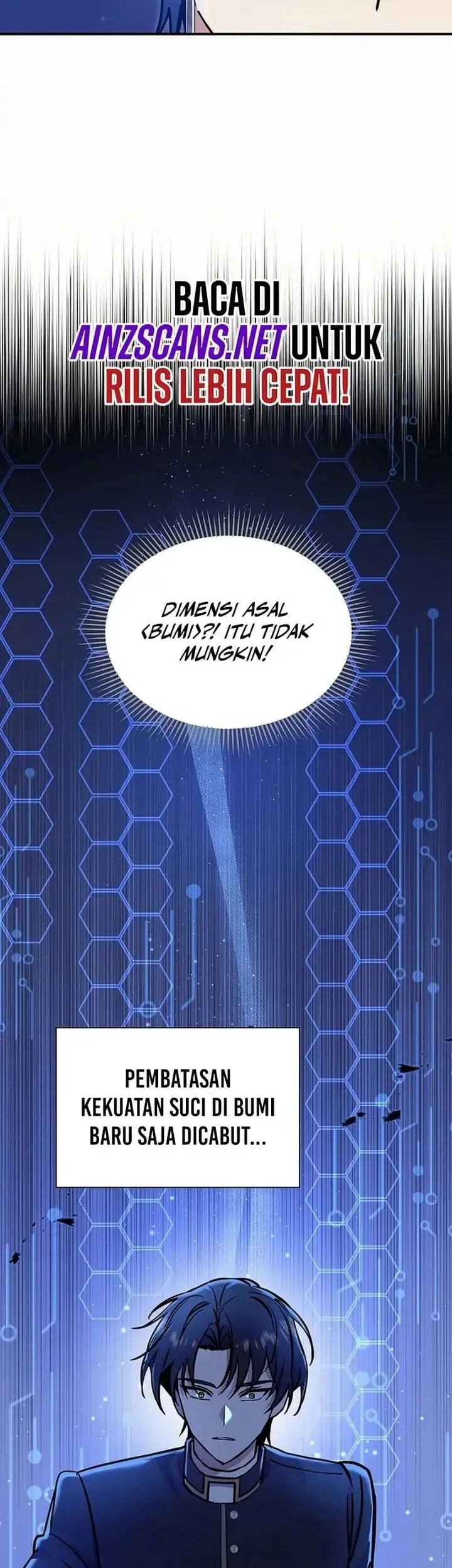 Chapter 58 - halaman 42