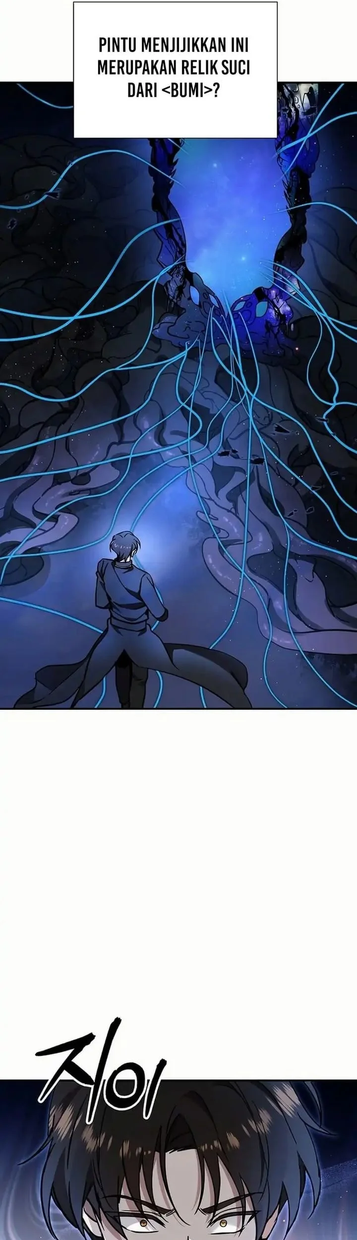 Chapter 58 - halaman 44