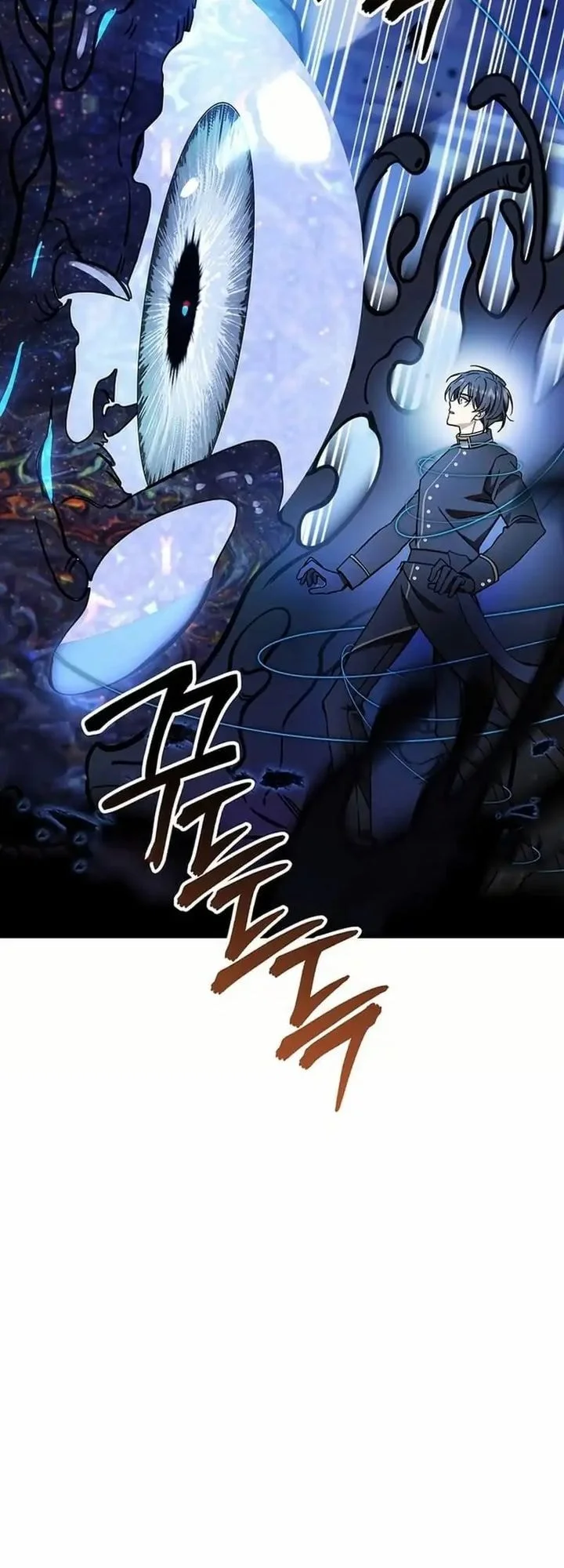 Chapter 58 - halaman 52