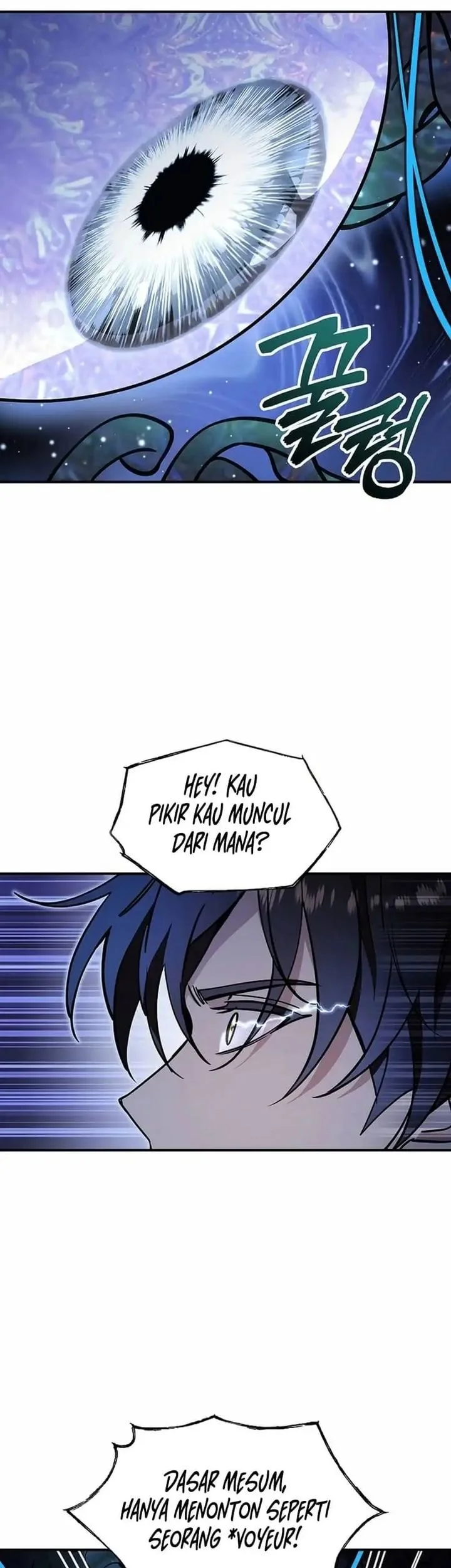 Chapter 58 - halaman 53