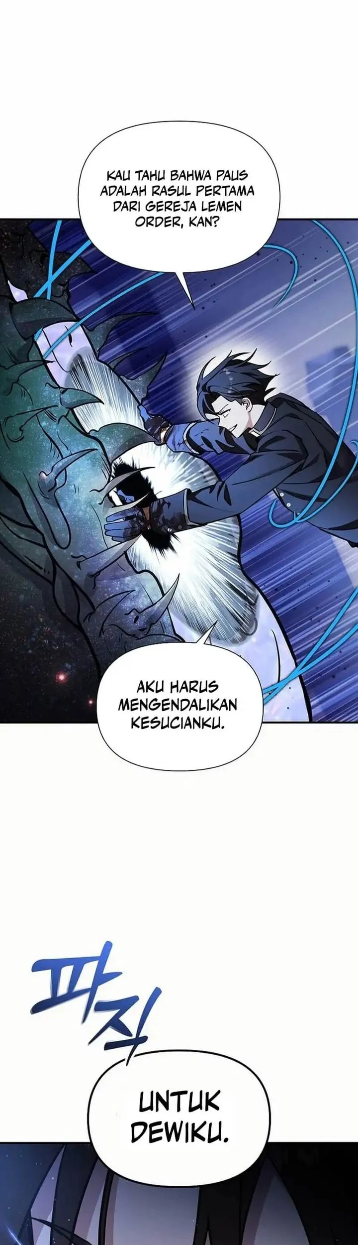 Chapter 58 - halaman 57