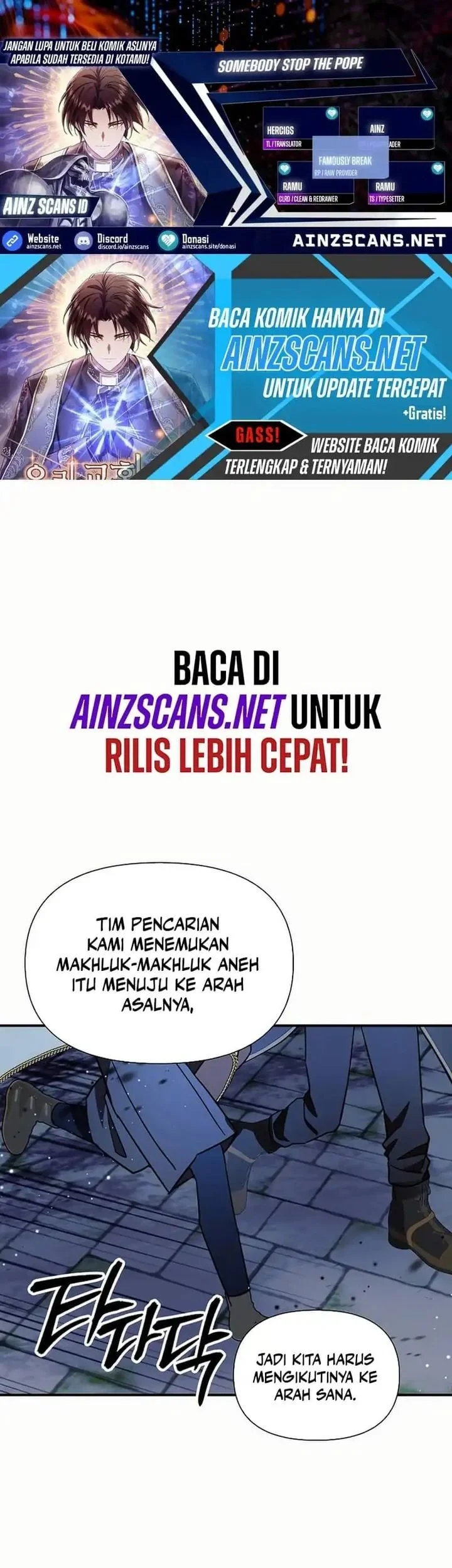 Chapter 58 - halaman 2