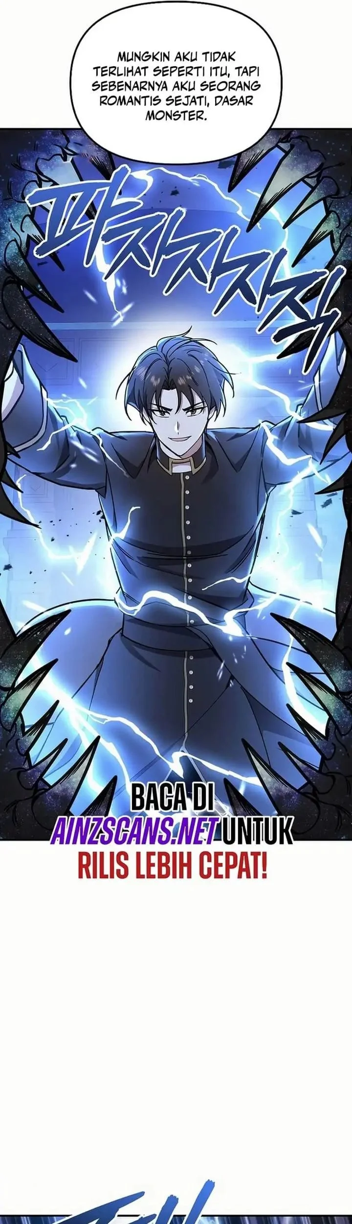 Chapter 58 - halaman 59