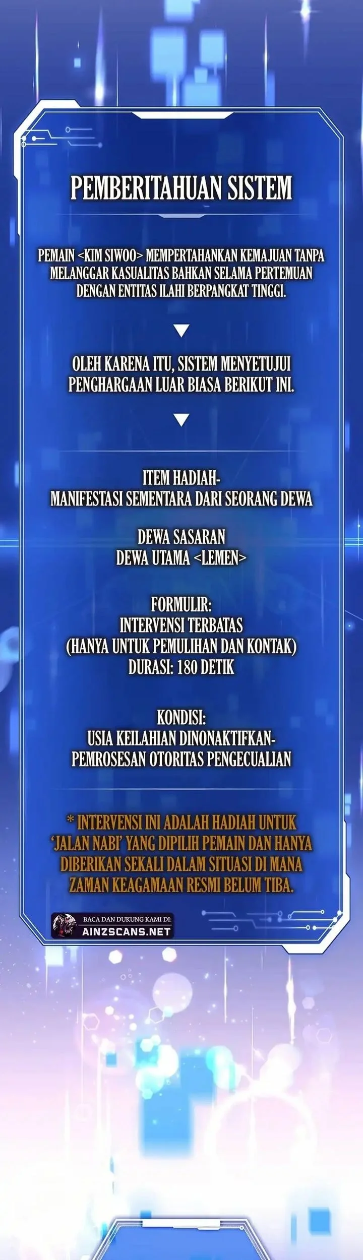 Chapter 58 - halaman 65