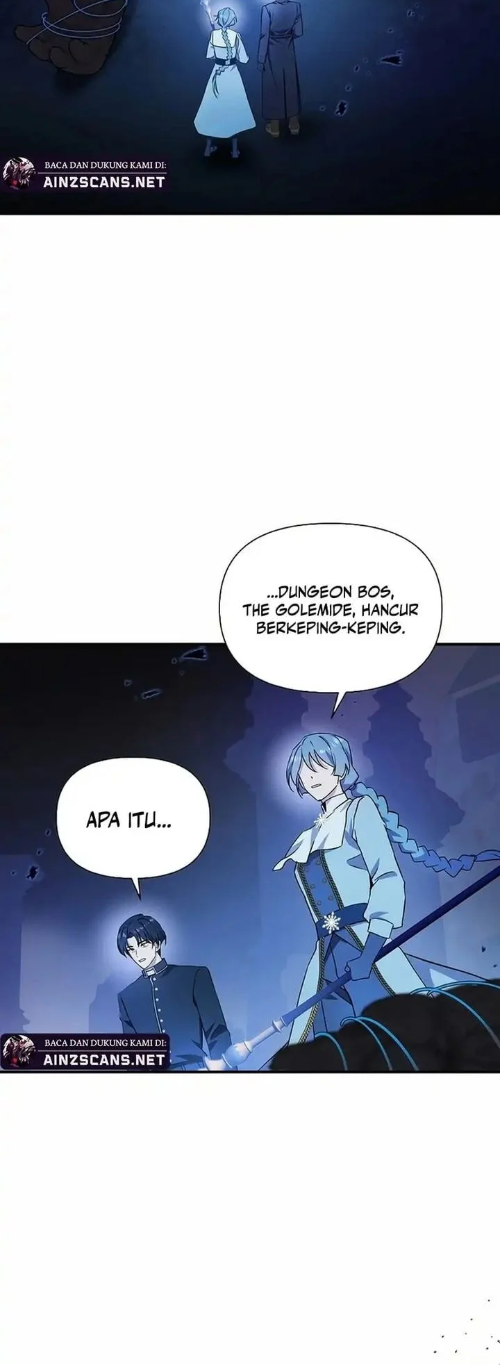 Chapter 58 - halaman 13