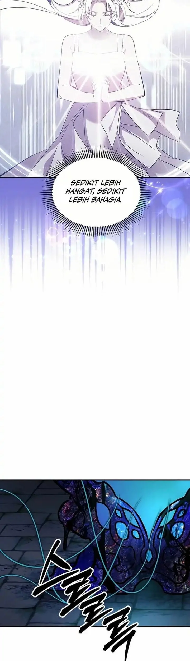 Chapter 58 - halaman 24