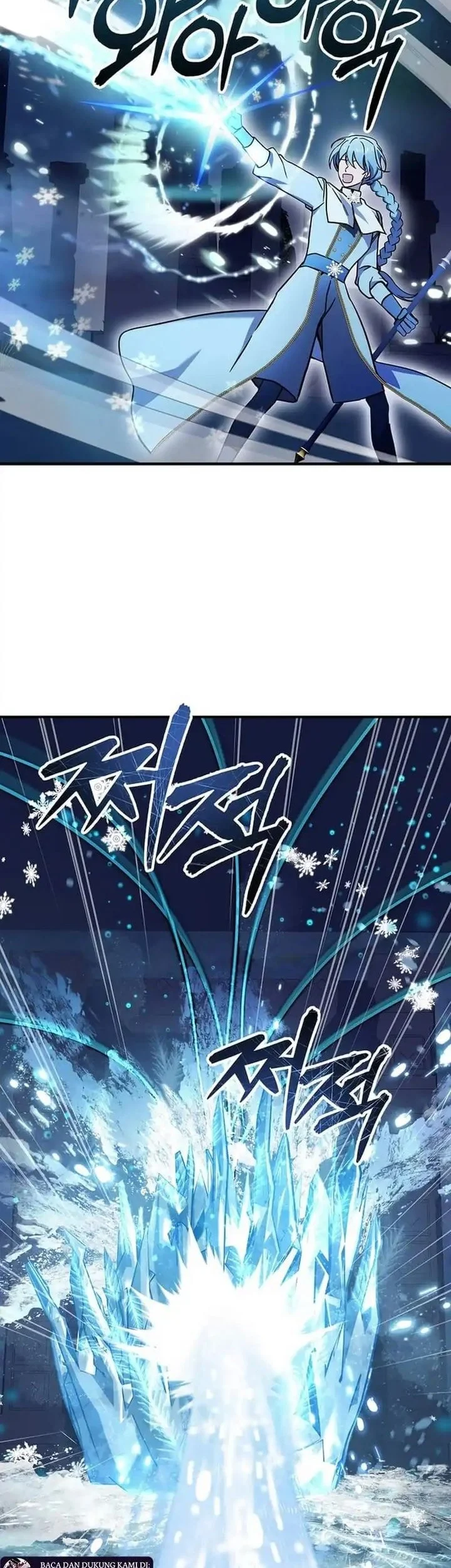 Chapter 58 - halaman 27