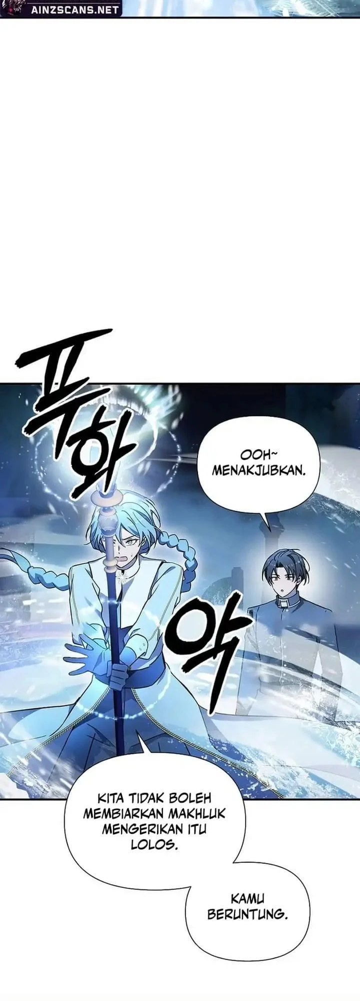 Chapter 58 - halaman 28