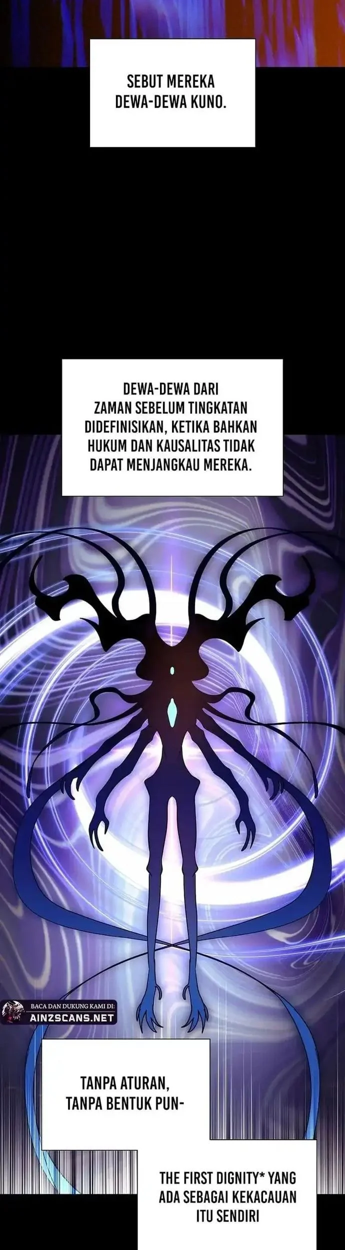 Chapter 59 - halaman 29
