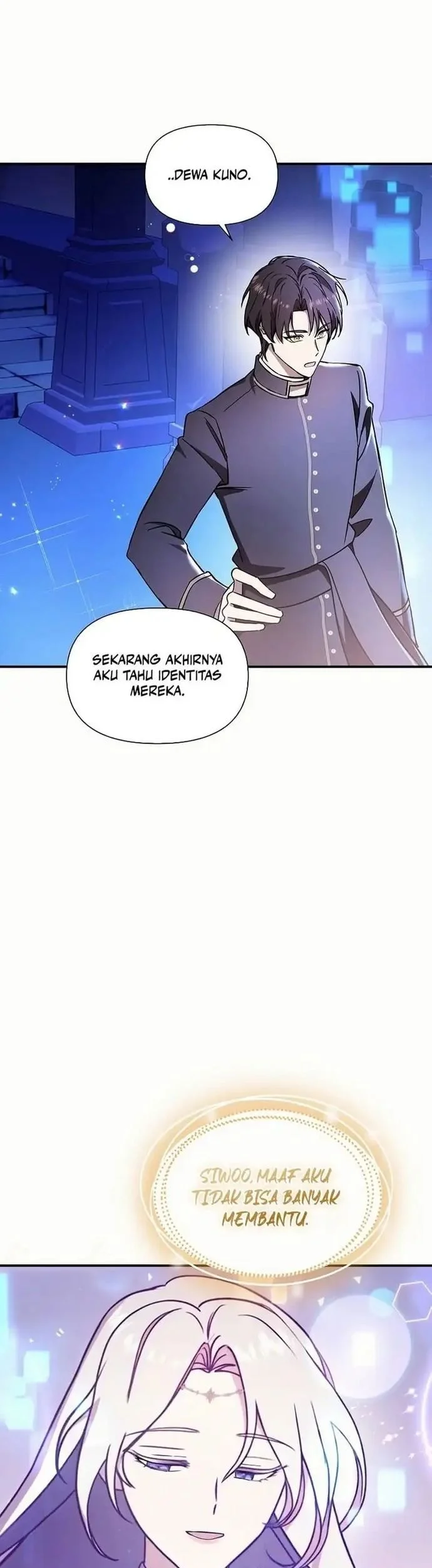 Chapter 59 - halaman 32
