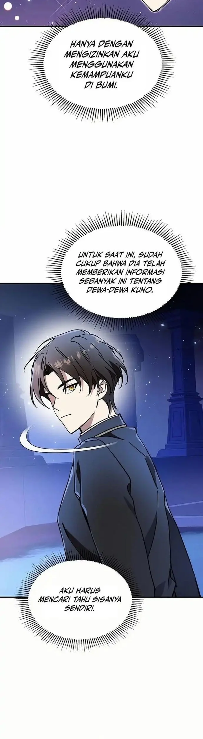 Chapter 59 - halaman 39
