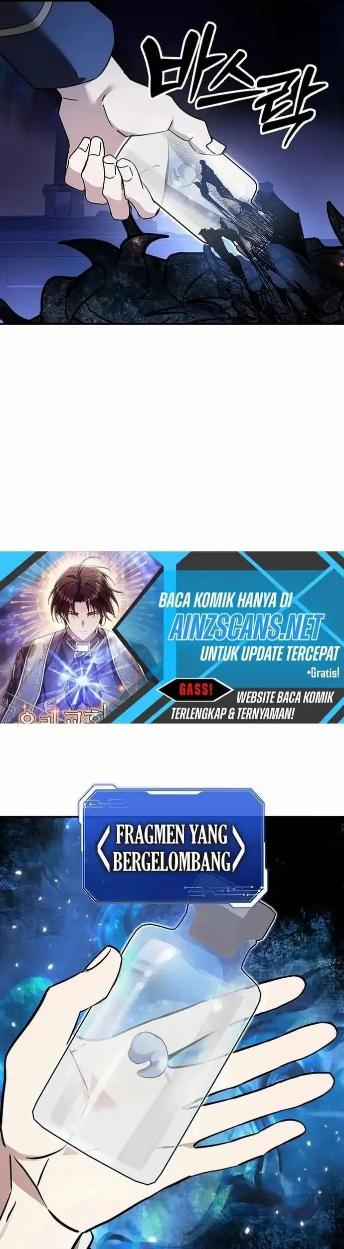 Chapter 59 - halaman 41