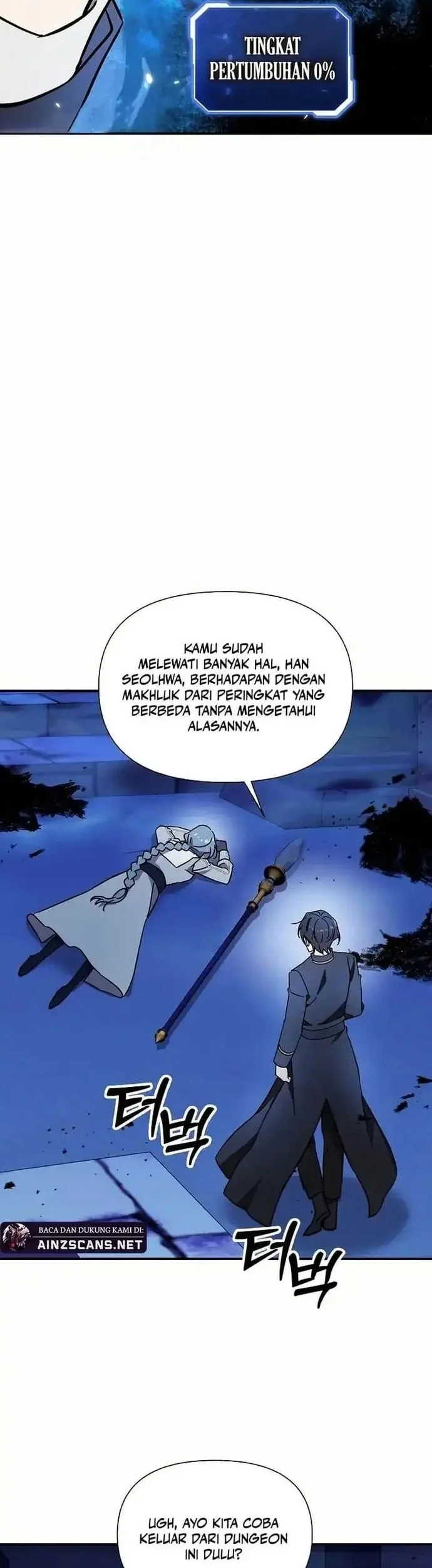 Chapter 59 - halaman 42