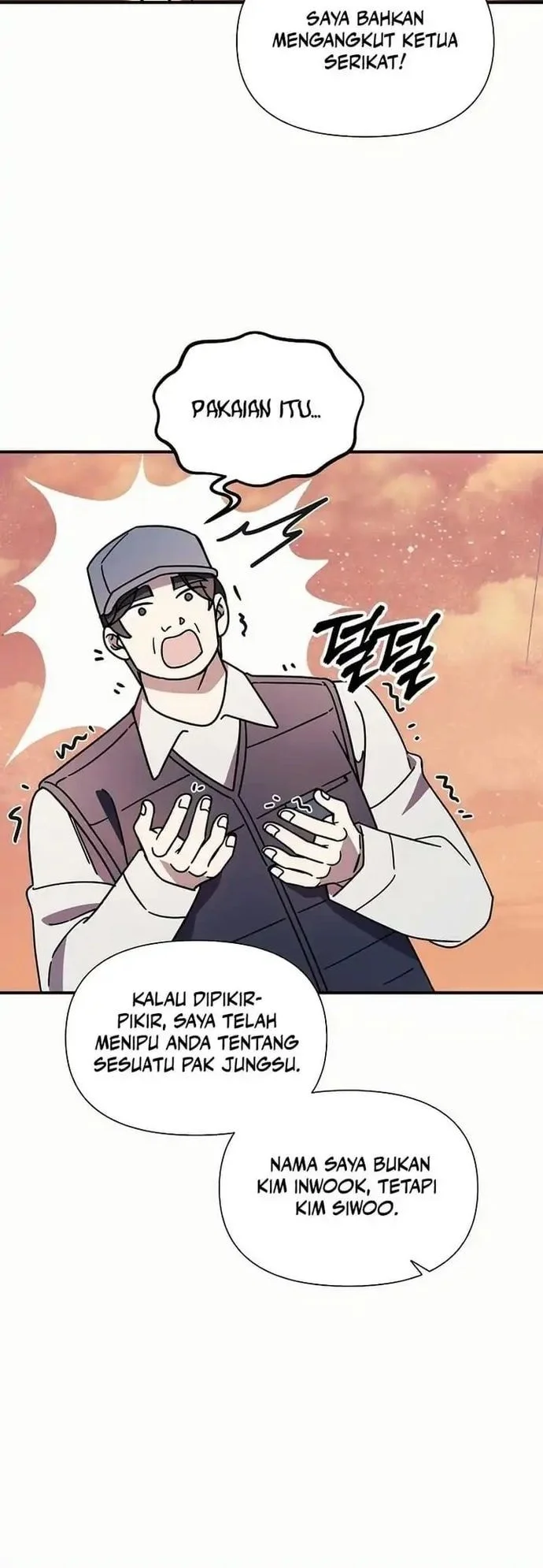 Chapter 59 - halaman 49