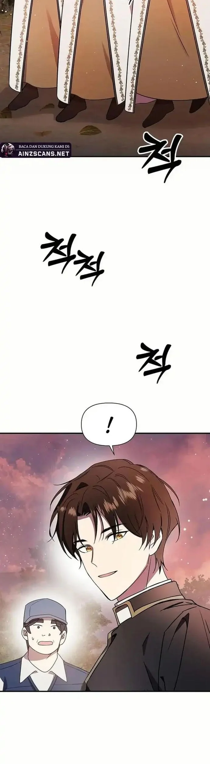 Chapter 59 - halaman 51