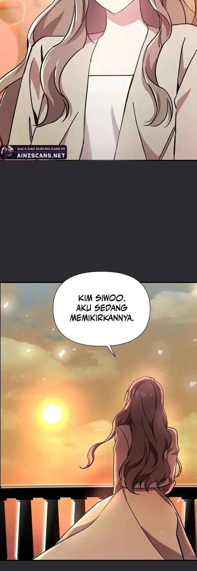 Chapter 59 - halaman 55