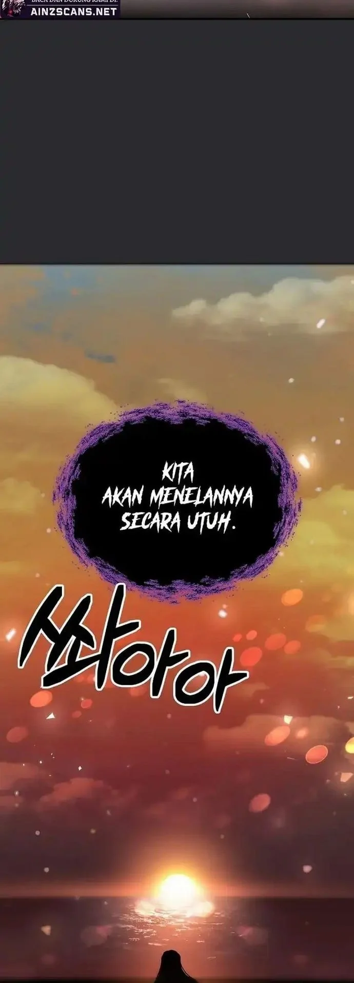 Chapter 59 - halaman 58
