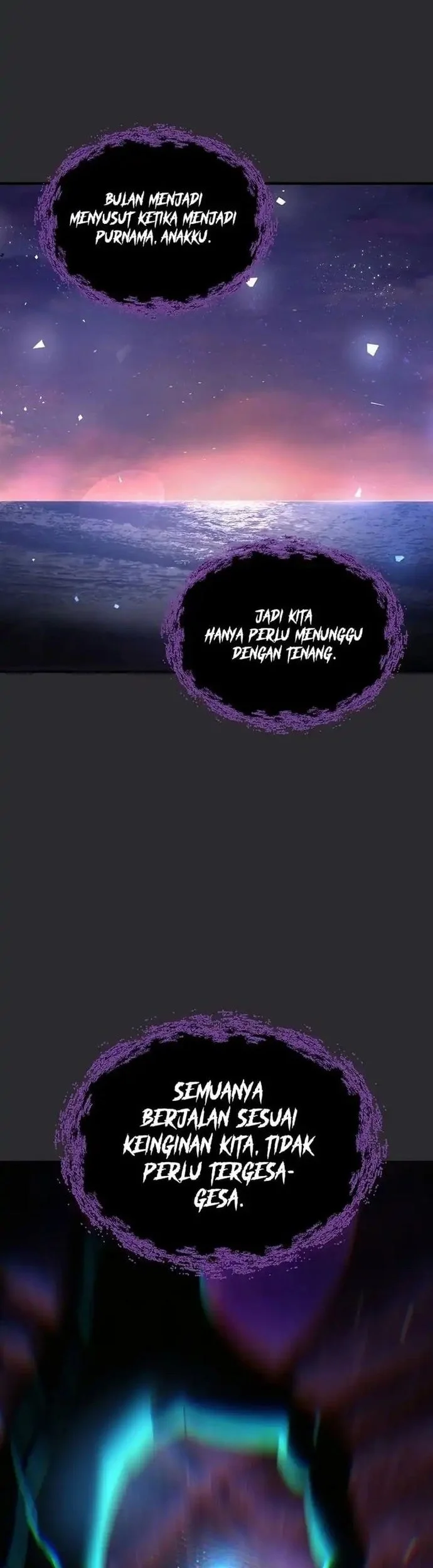 Chapter 59 - halaman 60