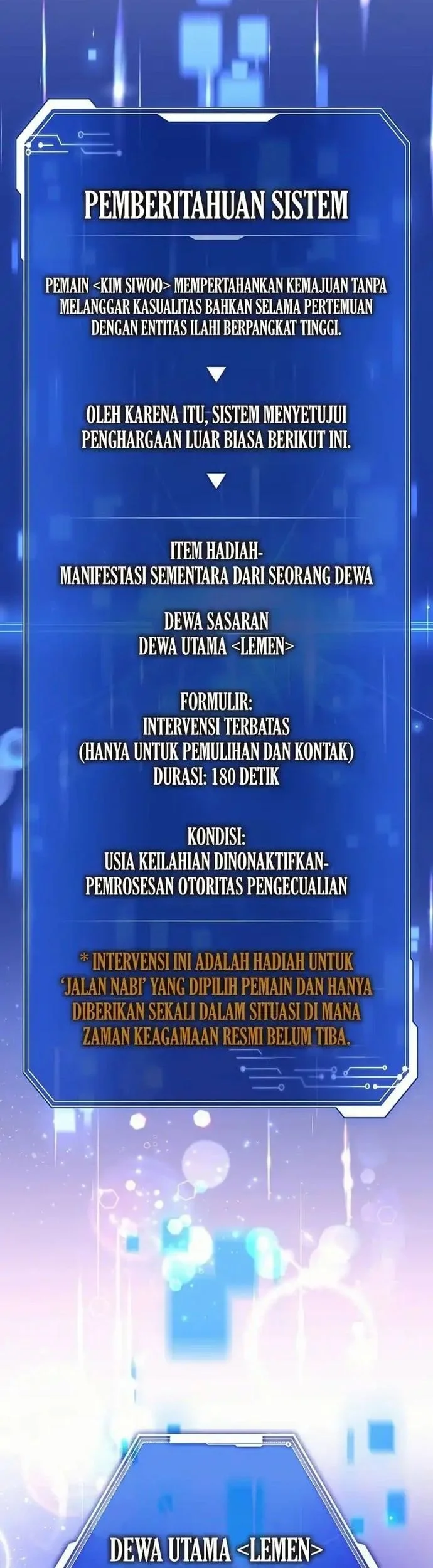 Chapter 59 - halaman 5