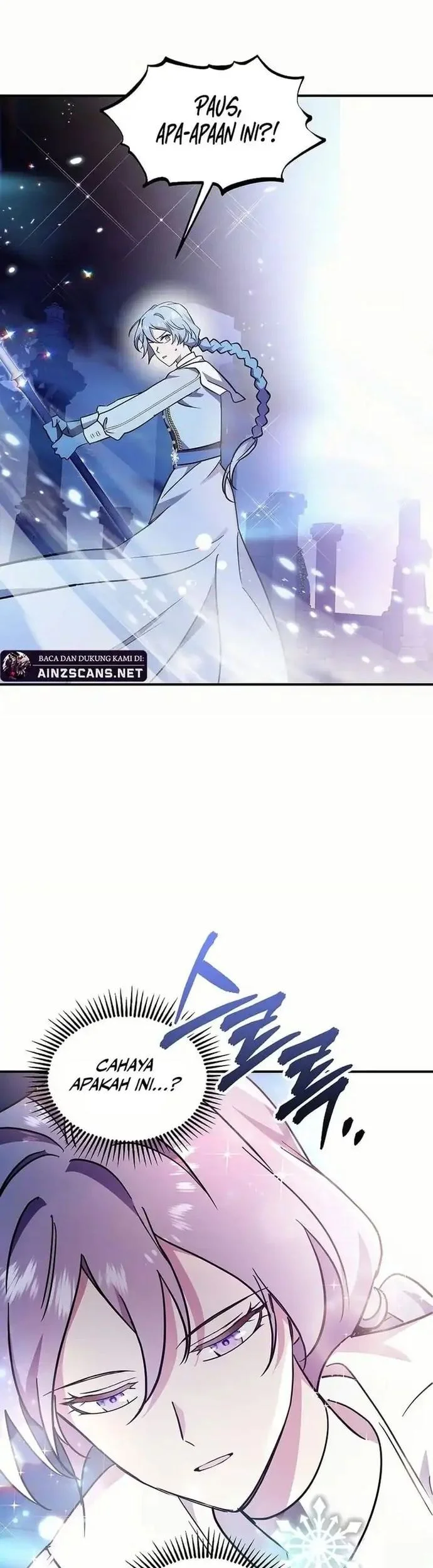 Chapter 59 - halaman 8