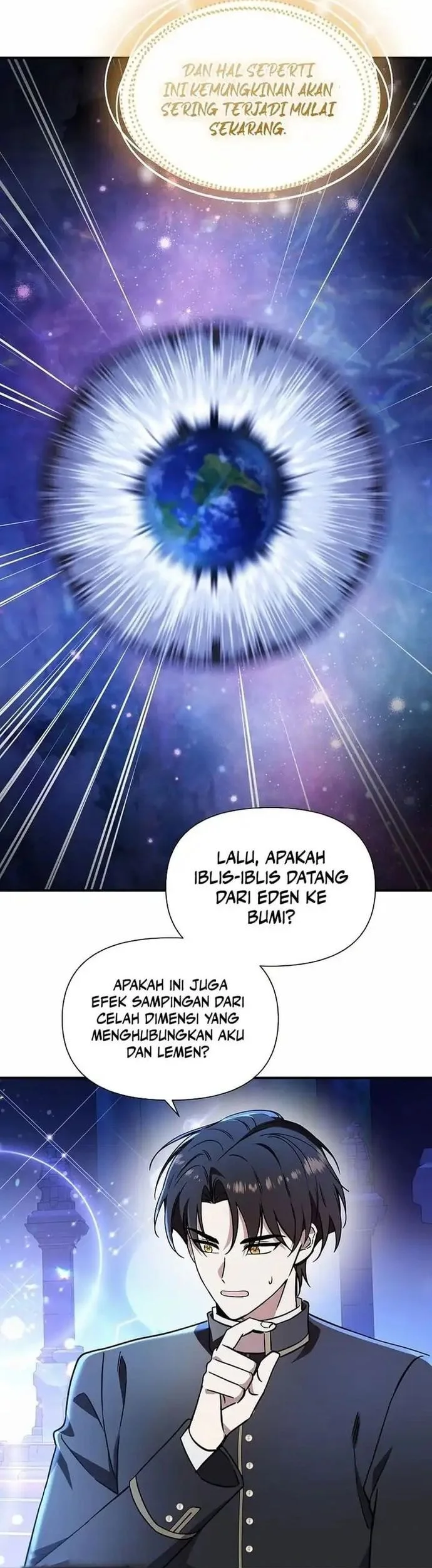 Chapter 59 - halaman 20