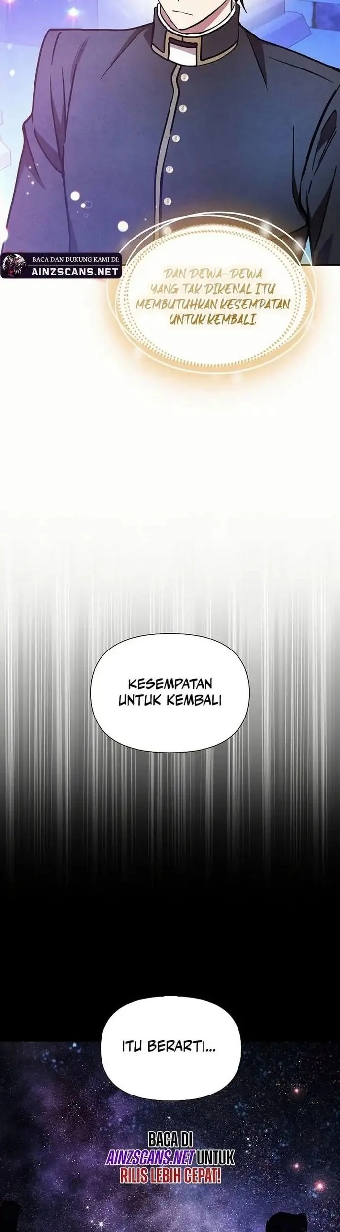 Chapter 59 - halaman 24