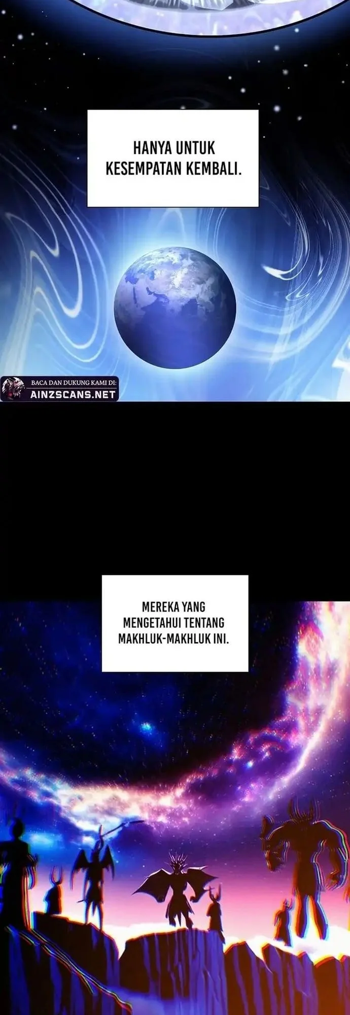 Chapter 59 - halaman 28