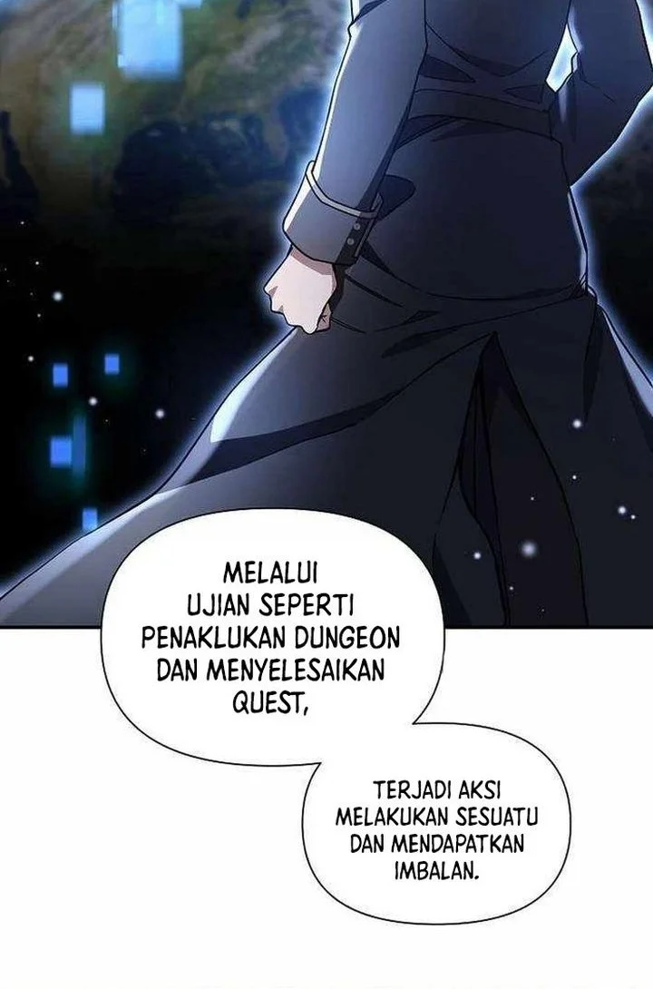 Chapter 60 - halaman 29