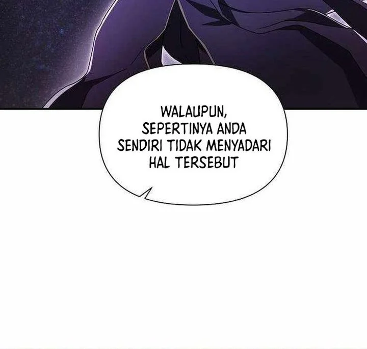 Chapter 60 - halaman 31