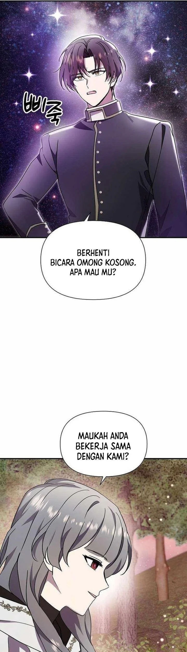 Chapter 60 - halaman 32