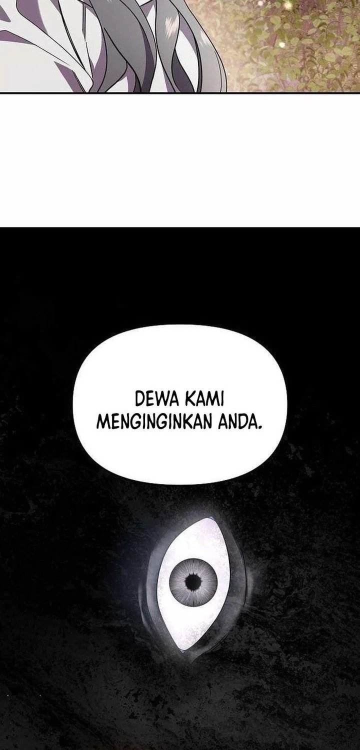 Chapter 60 - halaman 33