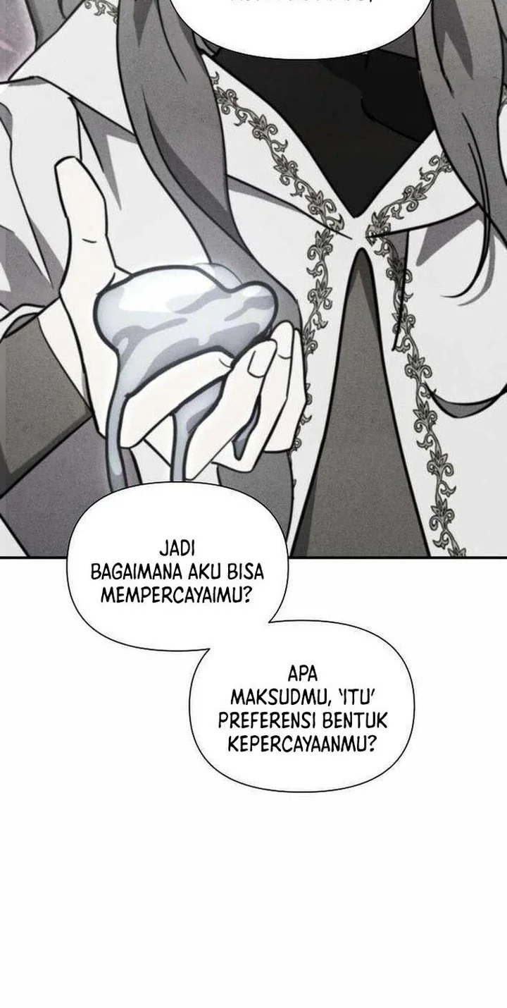 Chapter 60 - halaman 35