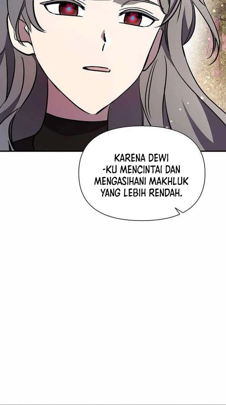 Chapter 60 - halaman 41