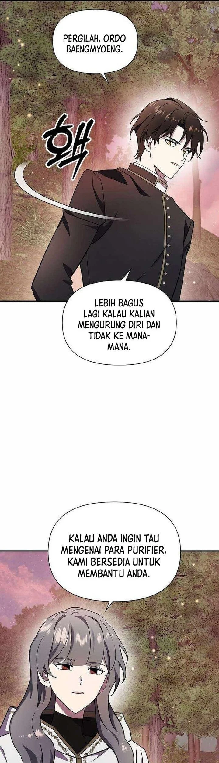 Chapter 60 - halaman 42