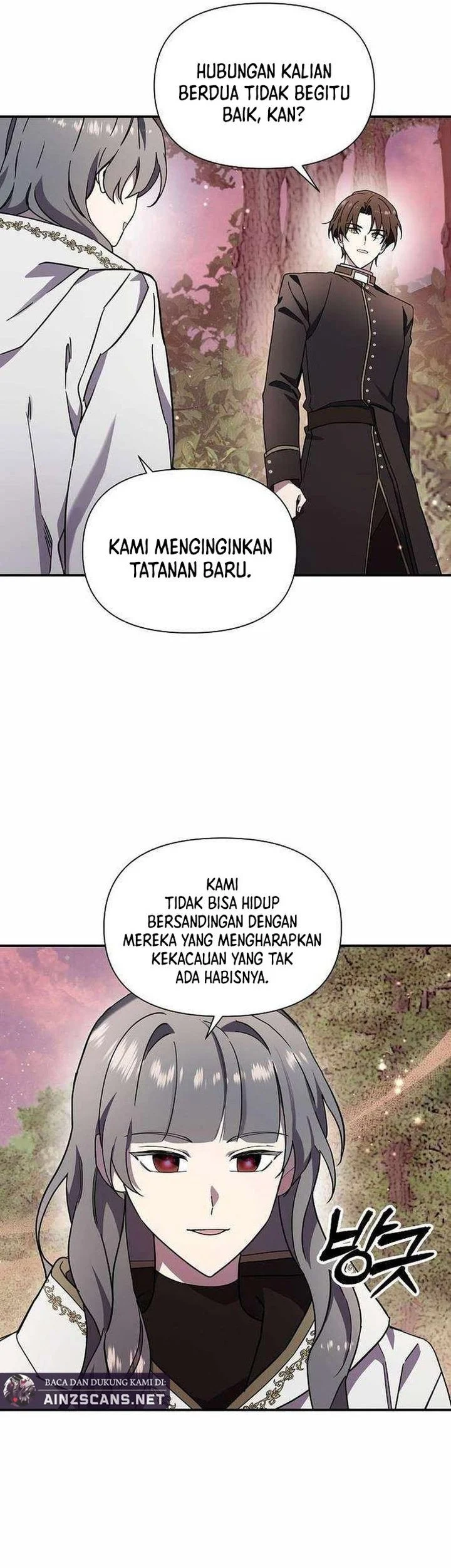 Chapter 60 - halaman 44
