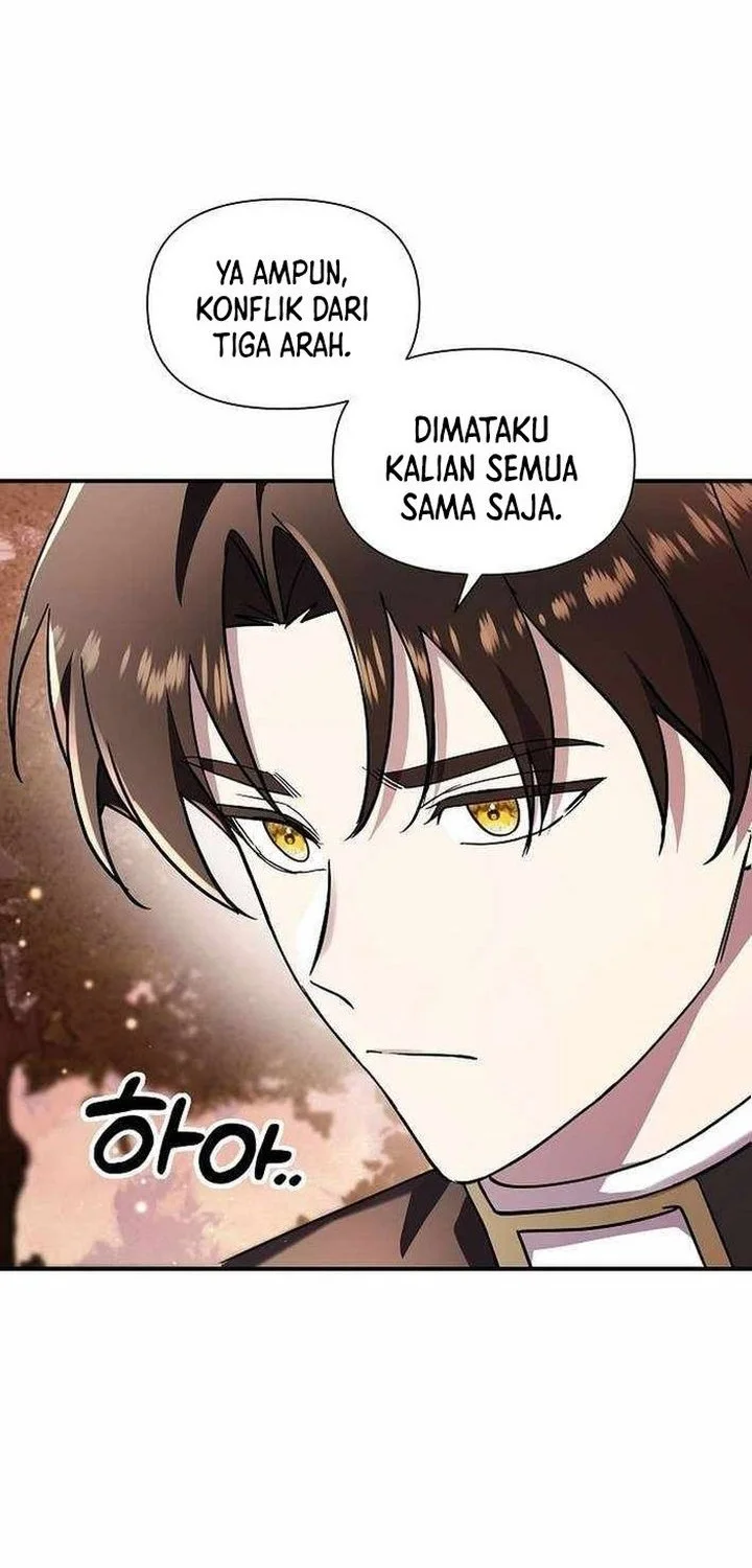 Chapter 60 - halaman 45