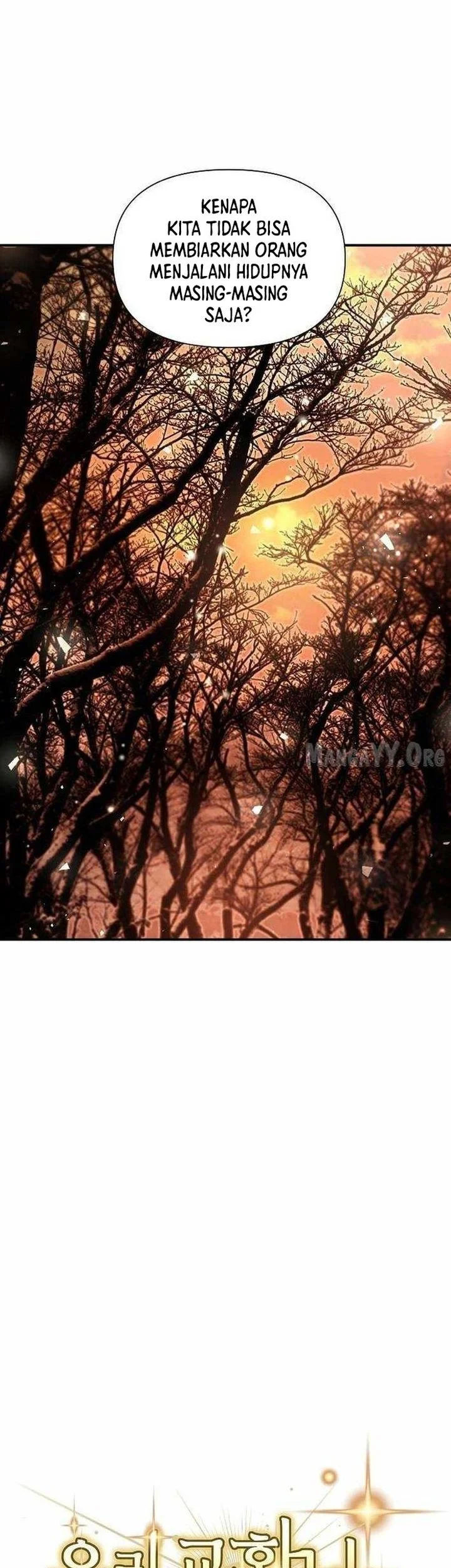 Chapter 60 - halaman 46