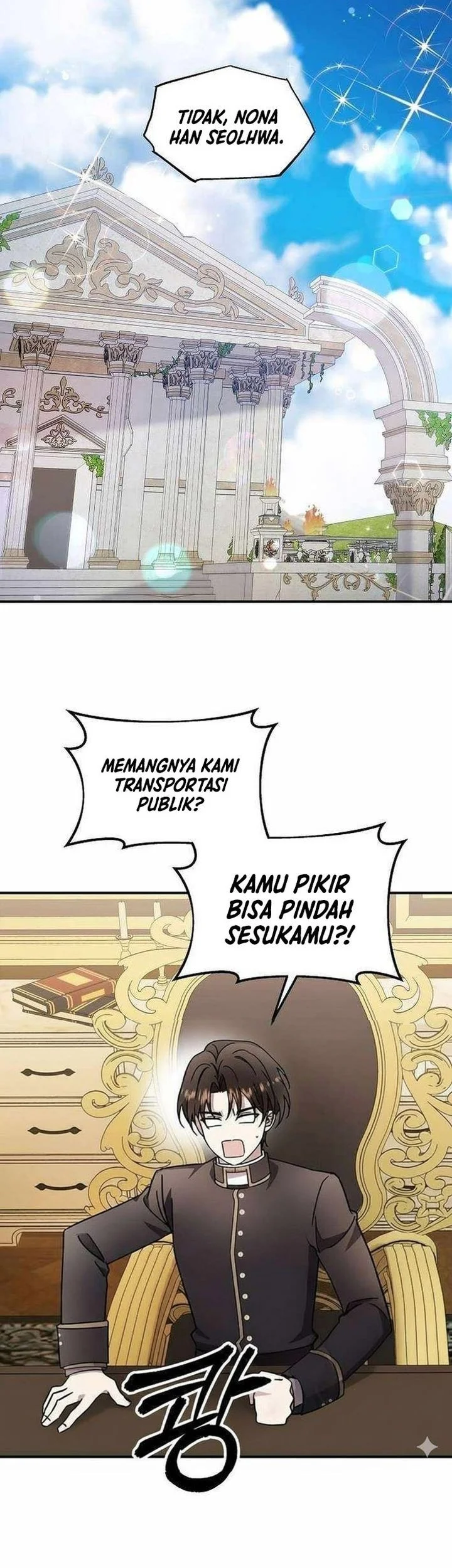 Chapter 60 - halaman 48
