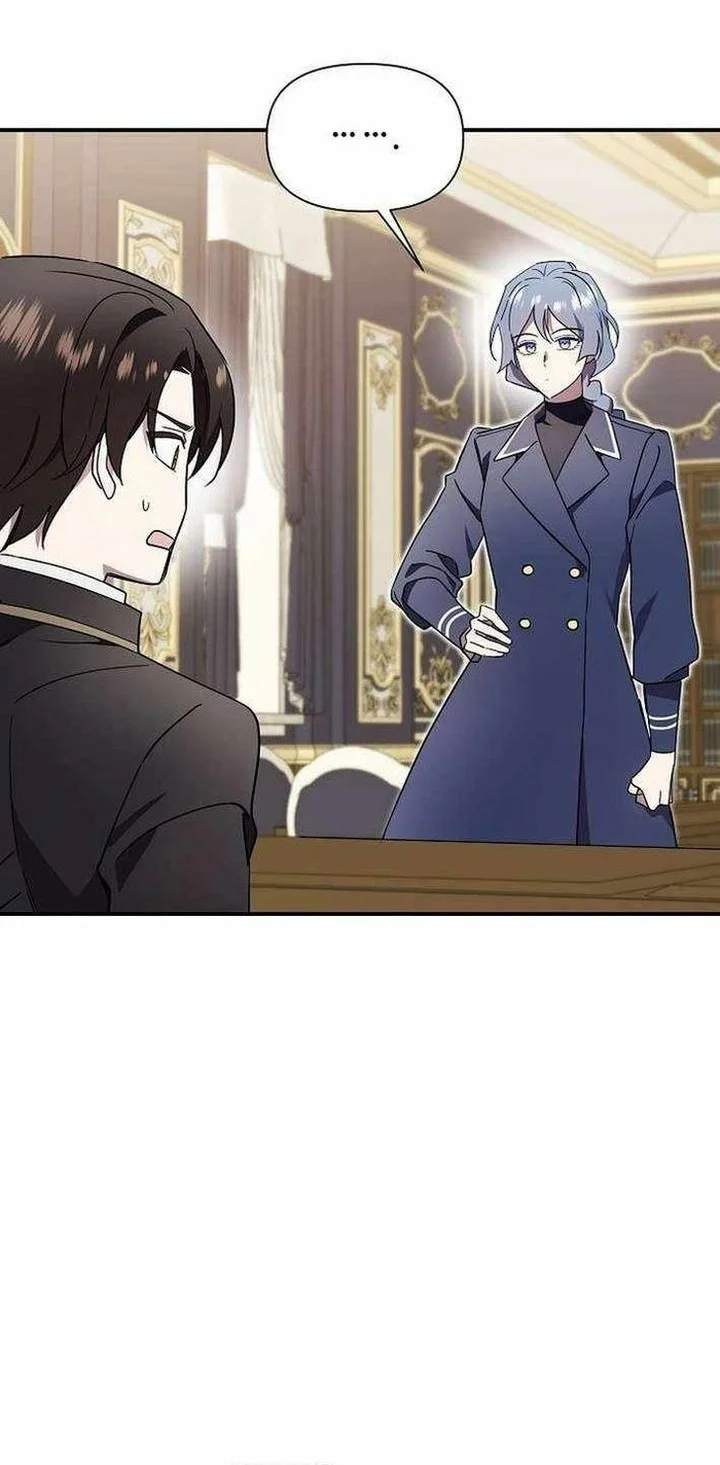 Chapter 60 - halaman 49