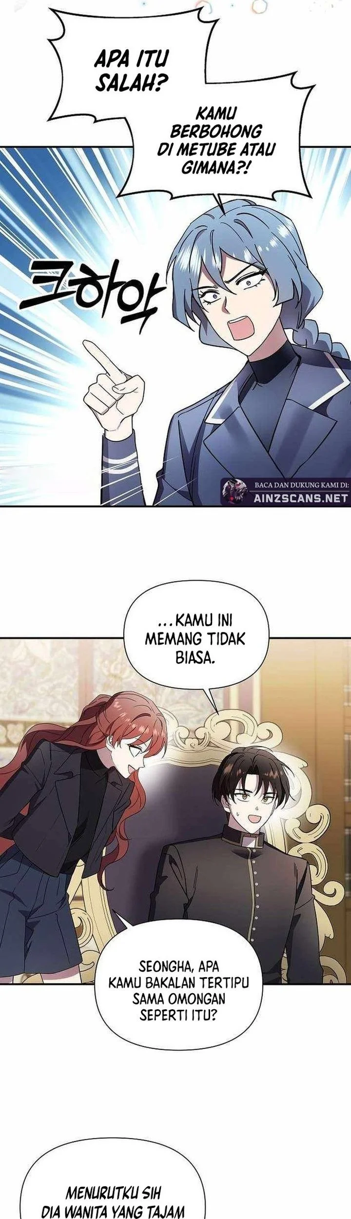 Chapter 60 - halaman 52