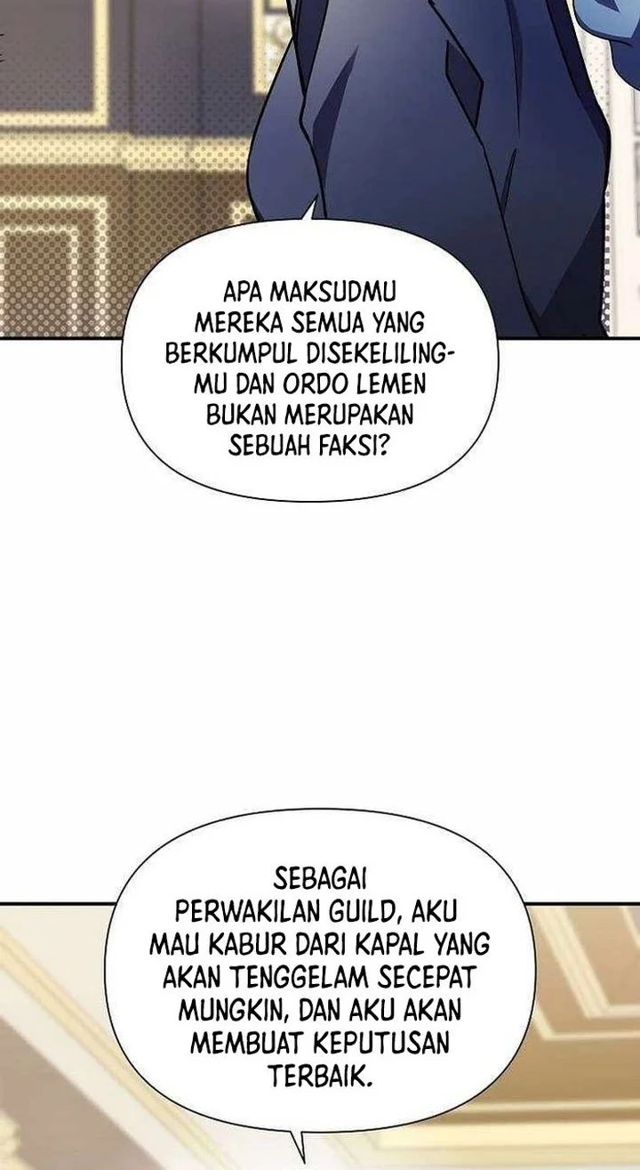 Chapter 60 - halaman 58