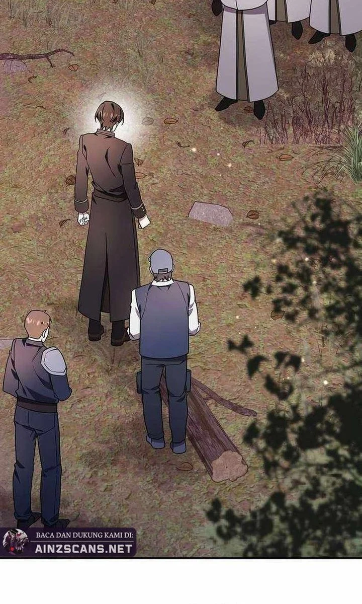 Chapter 60 - halaman 5