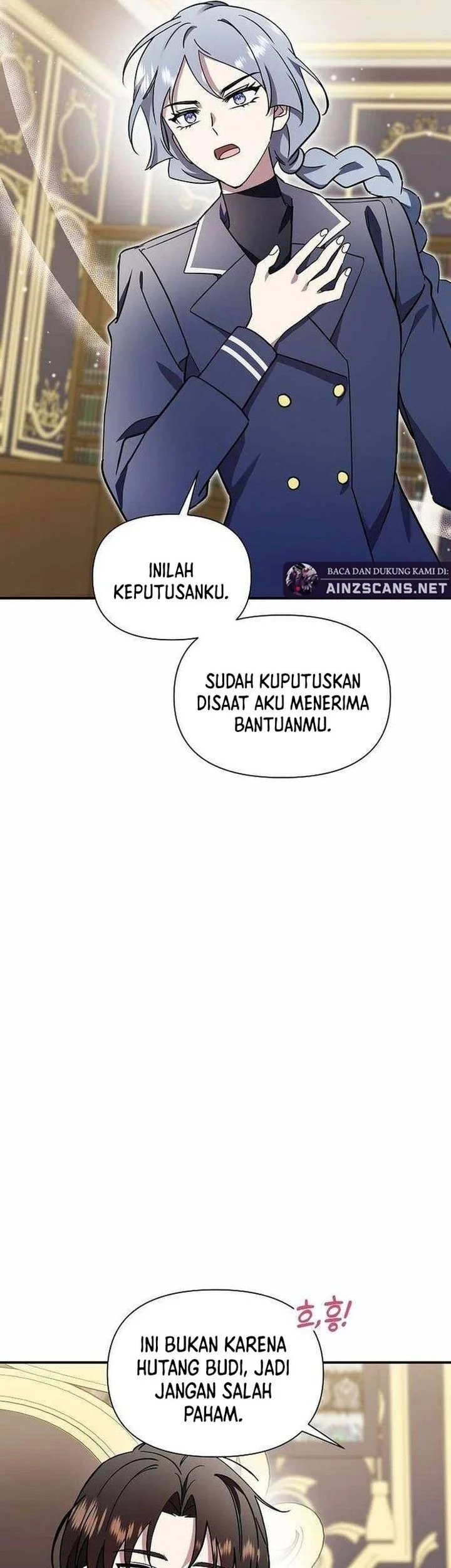 Chapter 60 - halaman 59