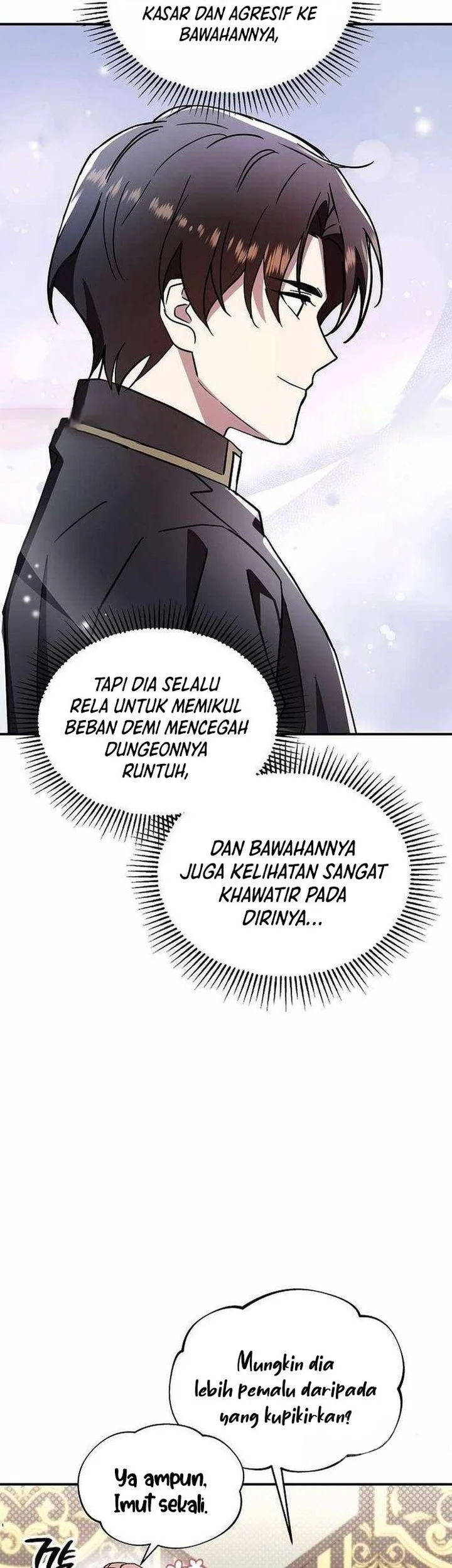 Chapter 60 - halaman 61