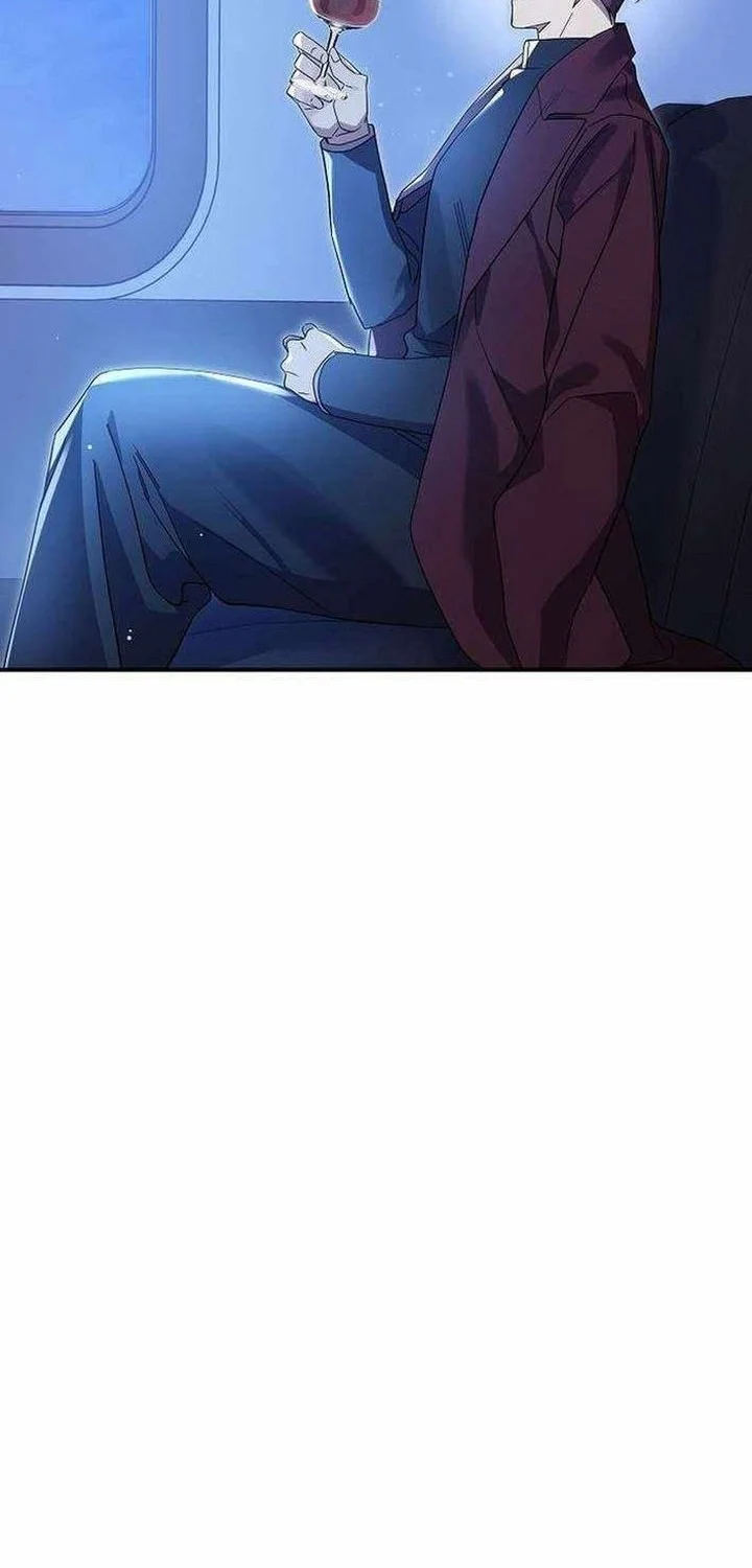 Chapter 60 - halaman 68